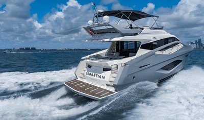 %MAlquiler de yates en Miami%
