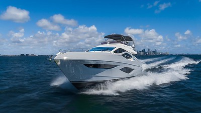 %MAlquiler de yates en Miami%