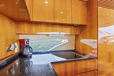 %MAlquiler de yates en Miami%