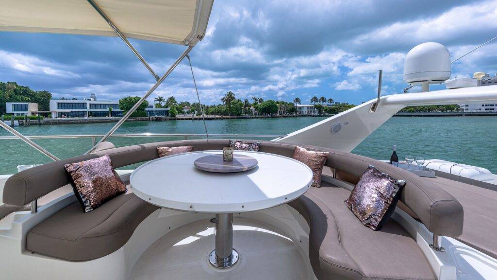 %Miami Yacht Rentals%