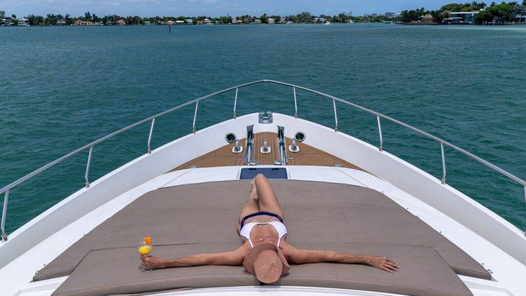 %Miami Yacht Rentals%