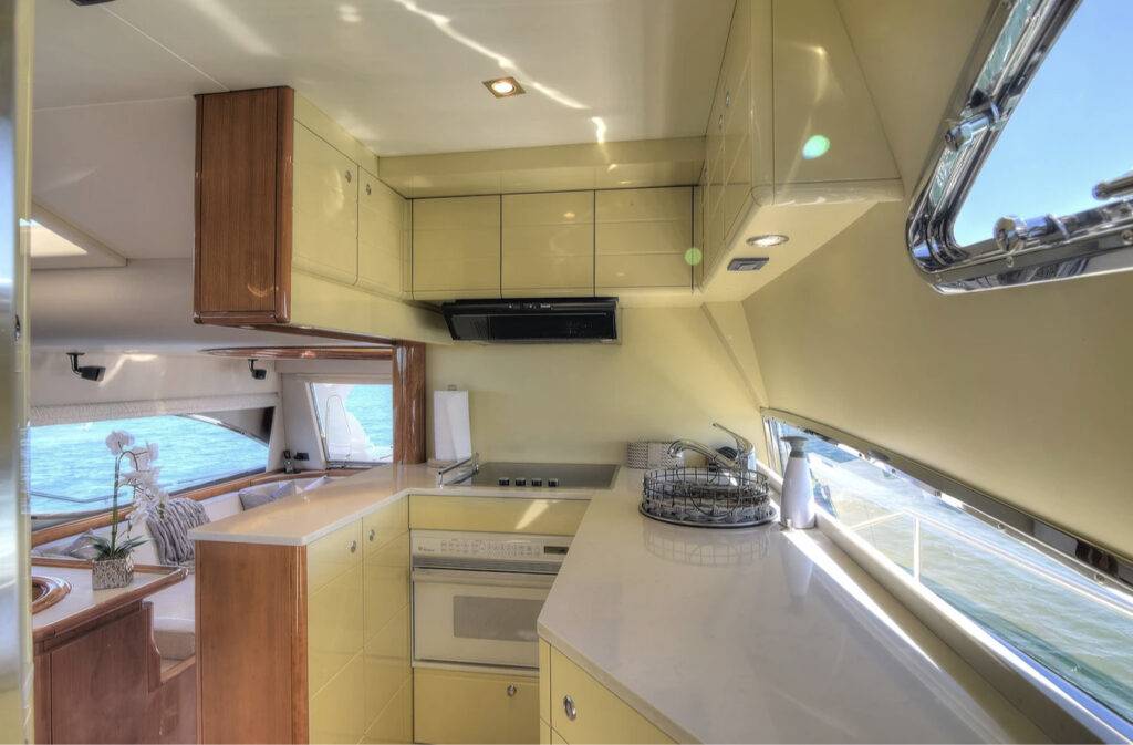 %Miami Yacht Rentals%
