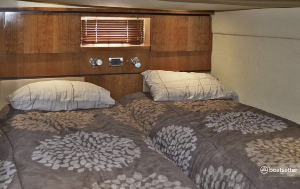 %MAlquiler de yates en Miami%