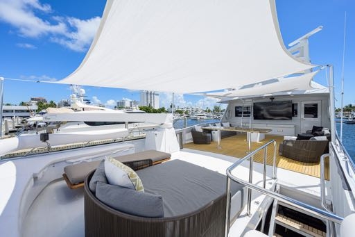 %Miami Yacht Rentals%