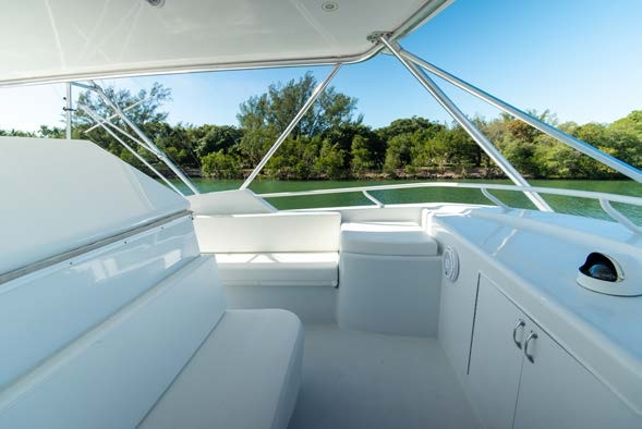 %MAlquiler de yates en Miami%