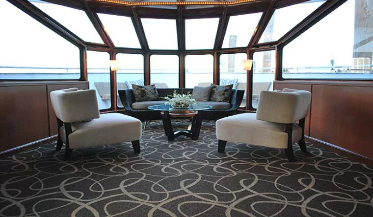 %MAlquiler de yates en Miami%