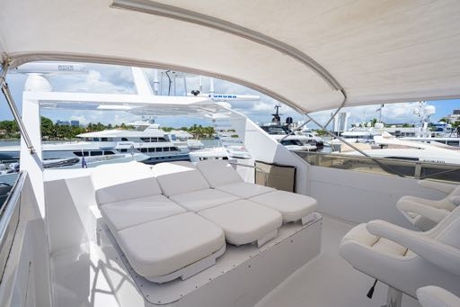 %Miami Yacht Rentals%