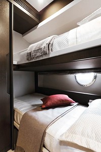 %MAlquiler de yates en Miami%