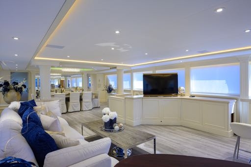 %Miami Yacht Rentals%