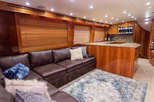 %MAlquiler de yates en Miami%