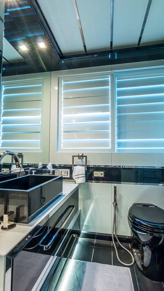 103ft Pure Energy – Luxury Yacht Charter | MiamiBeach 30 %Miami Yacht Rentals%