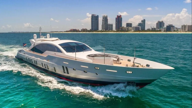 %Miami Yacht Rentals%