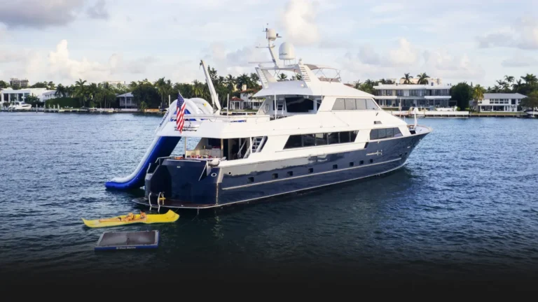 %Miami Yacht Rentals%