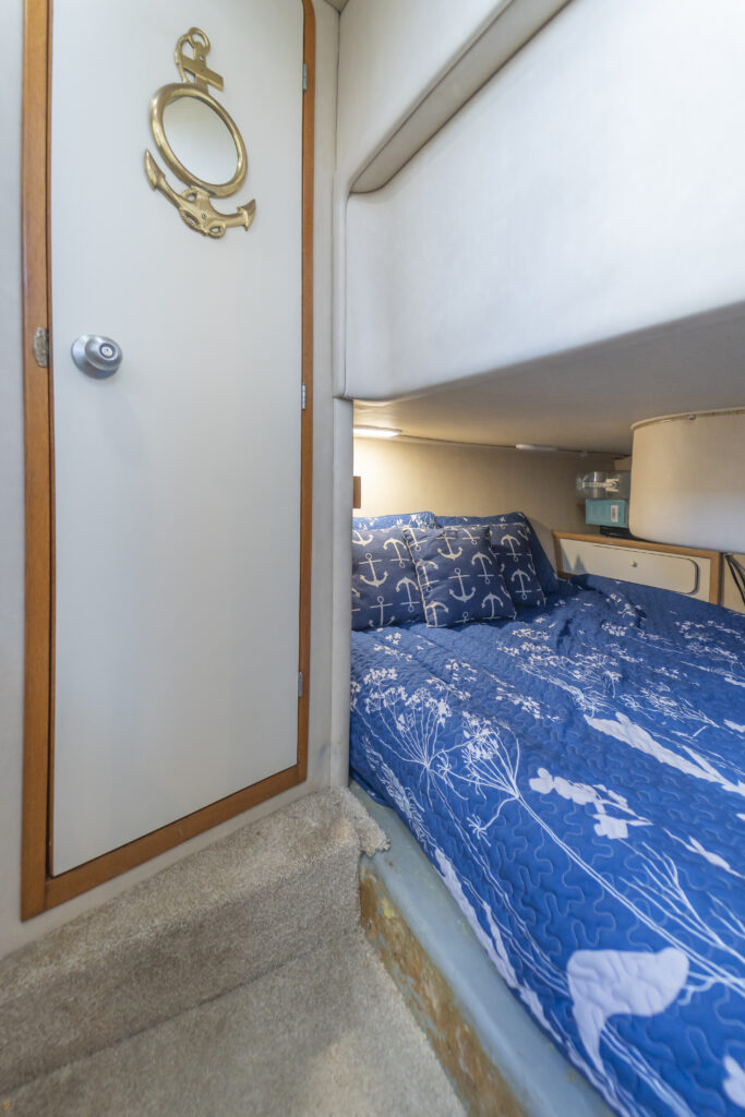 %MAlquiler de yates en Miami%