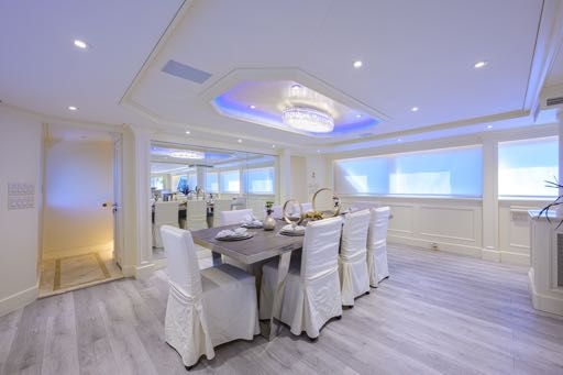 %Miami Yacht Rentals%