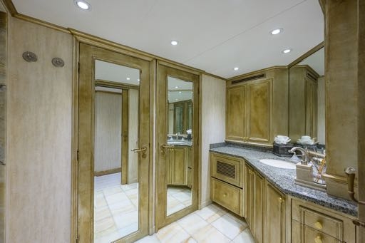 %Miami Yacht Rentals%