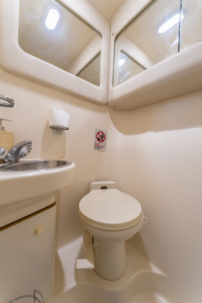 %MAlquiler de yates en Miami%