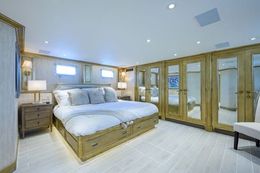 %Miami Yacht Rentals%