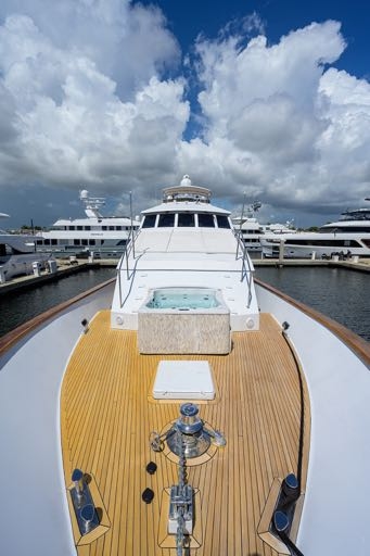 %Miami Yacht Rentals%