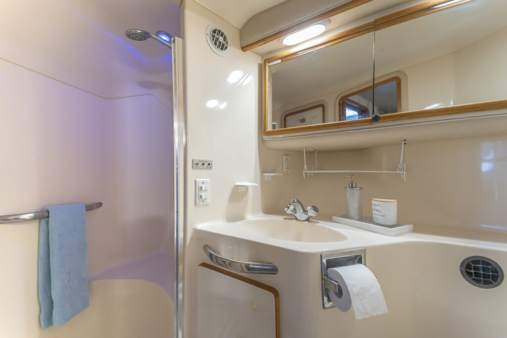 %MAlquiler de yates en Miami%