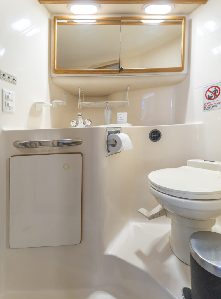 %MAlquiler de yates en Miami%