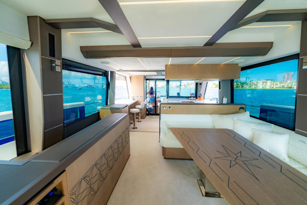 %MAlquiler de yates en Miami%