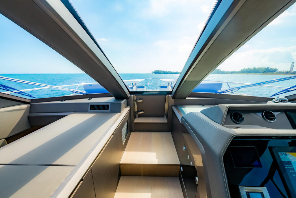 %MAlquiler de yates en Miami%