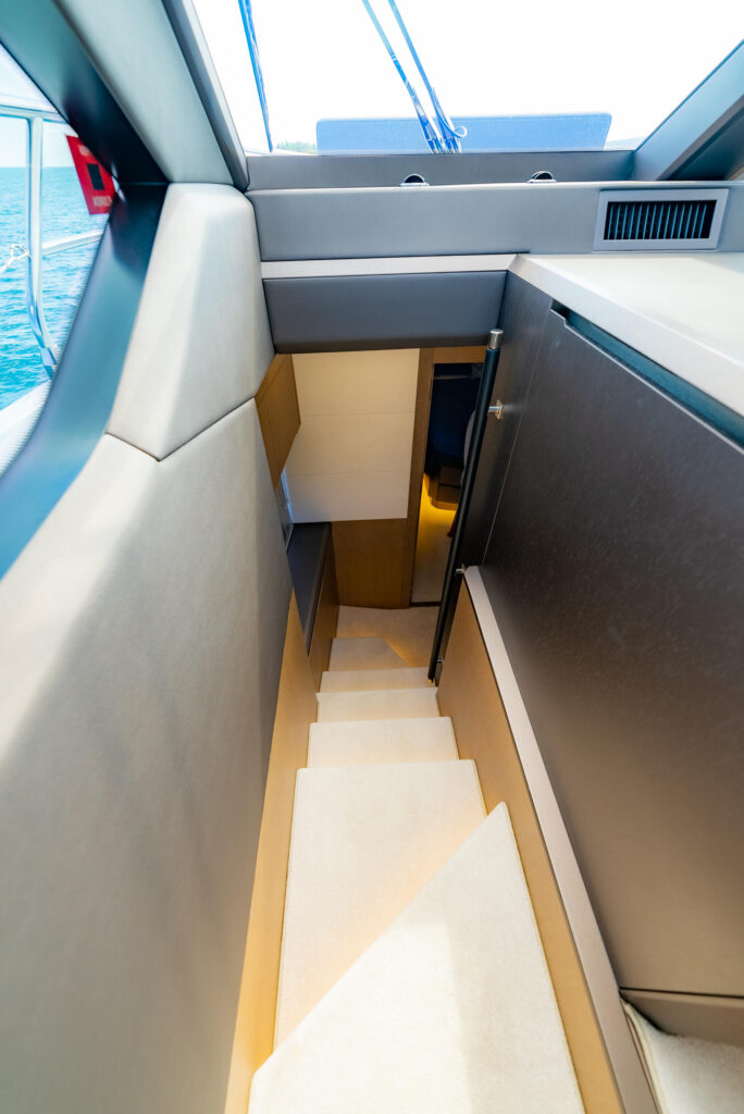 %MAlquiler de yates en Miami%