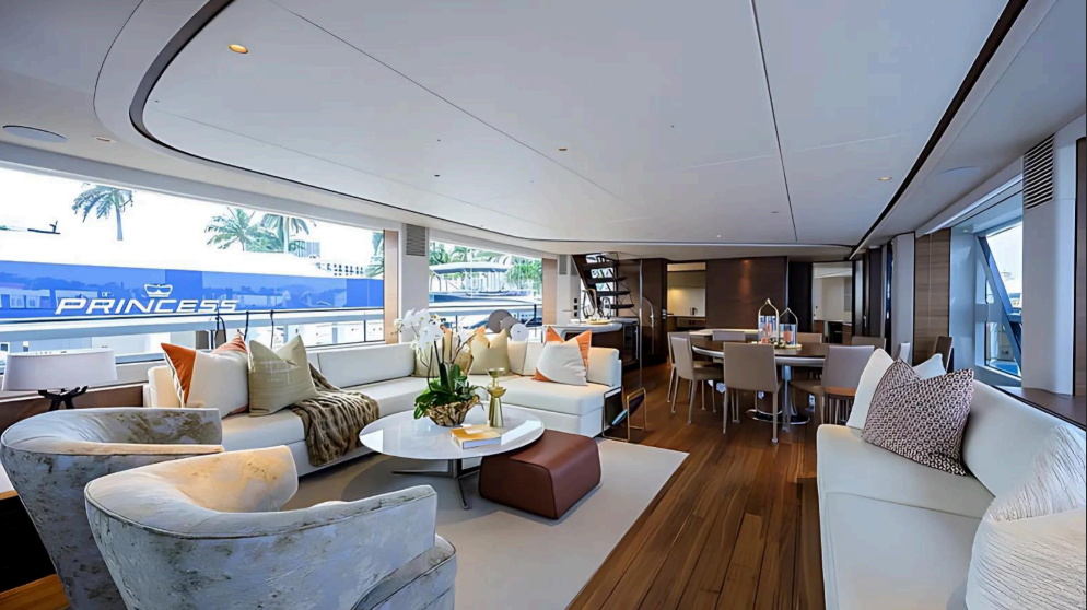 %Miami Yacht Rentals%