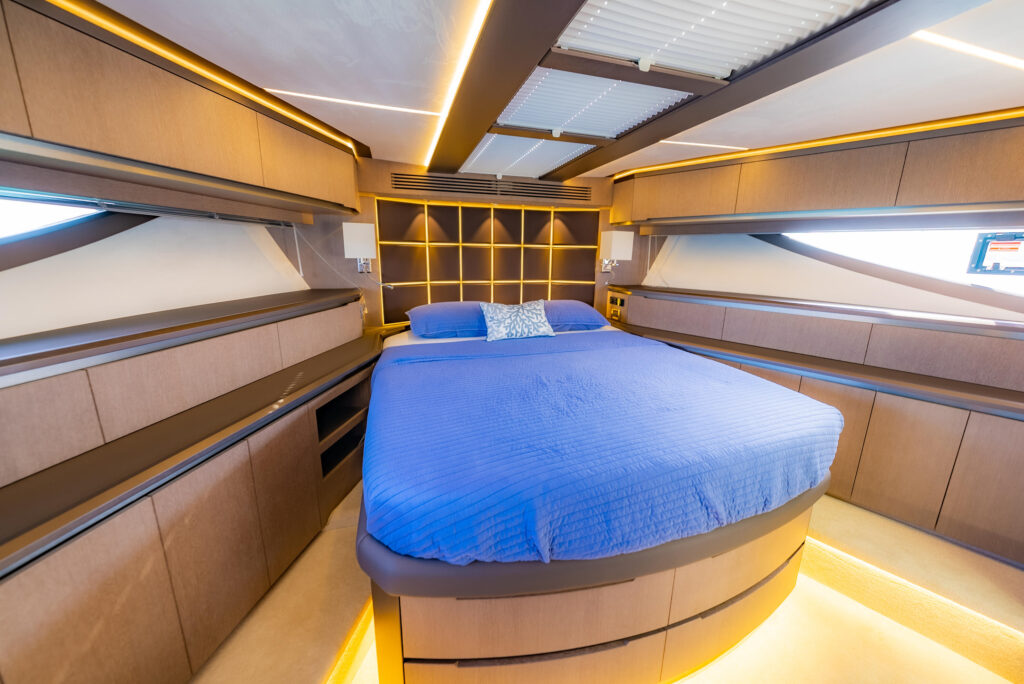 %MAlquiler de yates en Miami%