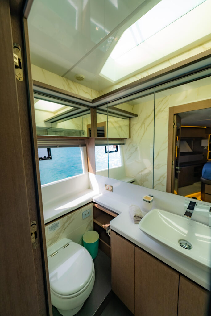 %MAlquiler de yates en Miami%