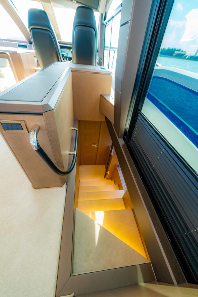 %MAlquiler de yates en Miami%