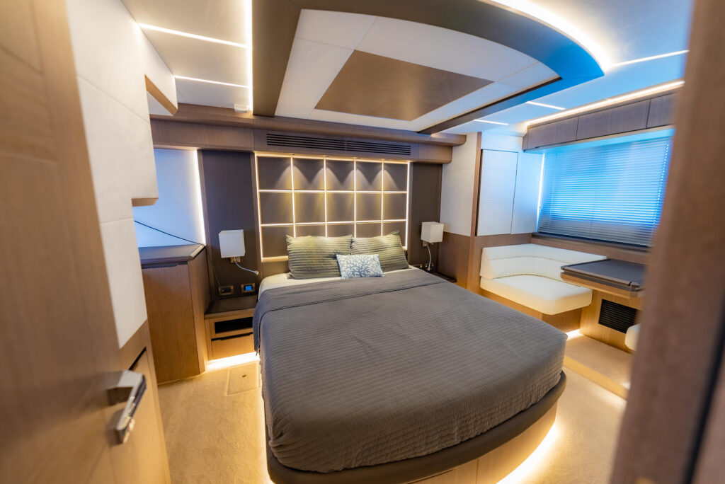 %MAlquiler de yates en Miami%