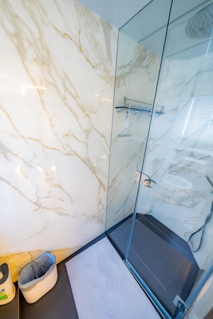 %MAlquiler de yates en Miami%