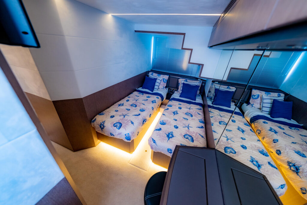 %MAlquiler de yates en Miami%