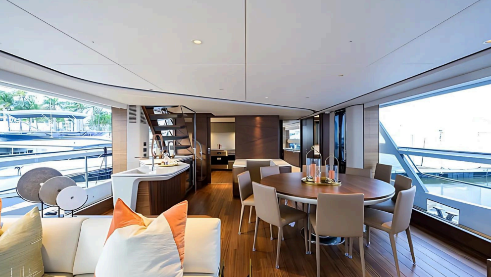 %Miami Yacht Rentals%