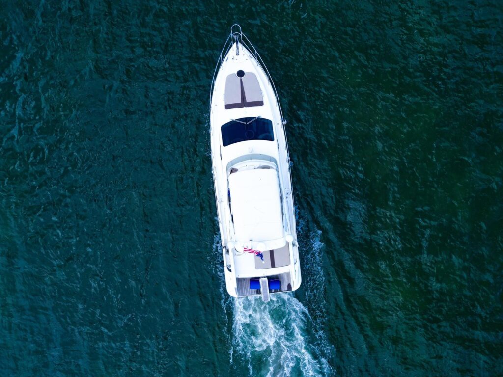 %MAlquiler de yates en Miami%