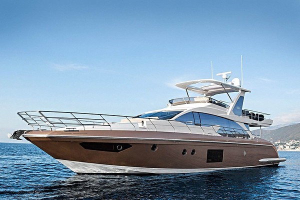 %MAlquiler de yates en Miami%