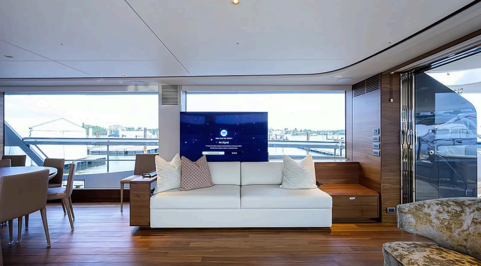 %Miami Yacht Rentals%