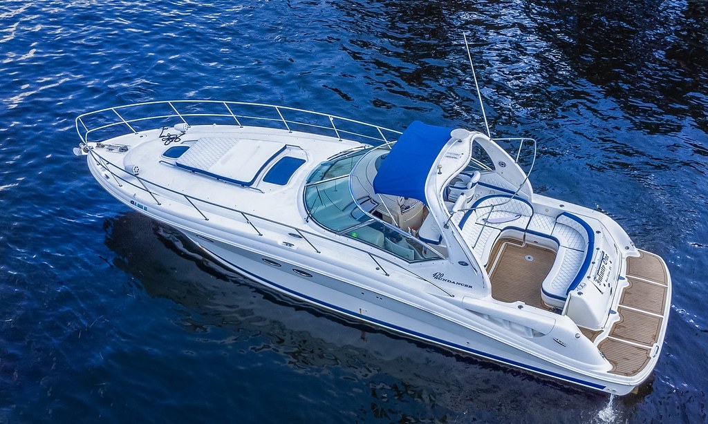 %MAlquiler de yates en Miami%