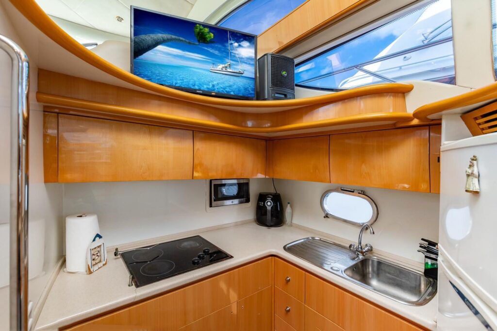 %MAlquiler de yates en Miami%