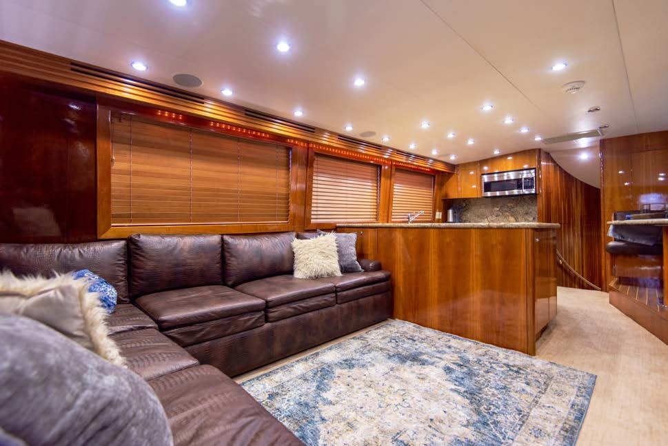 %MAlquiler de yates en Miami%