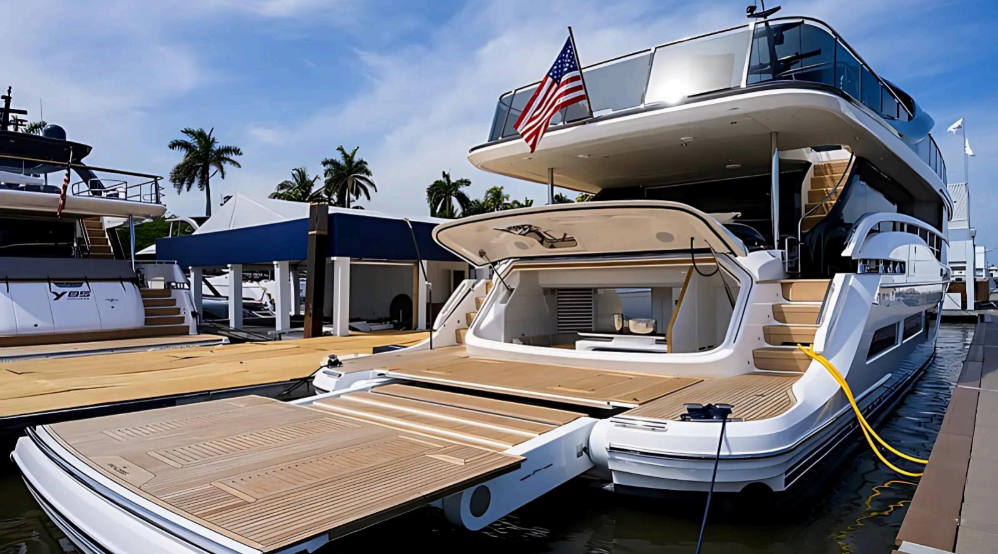 %Miami Yacht Rentals%