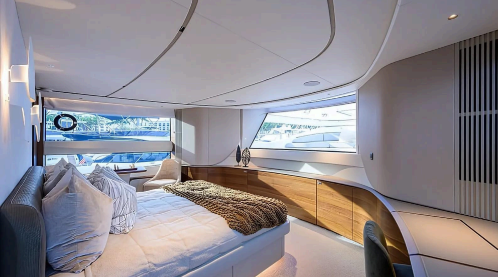 %Miami Yacht Rentals%