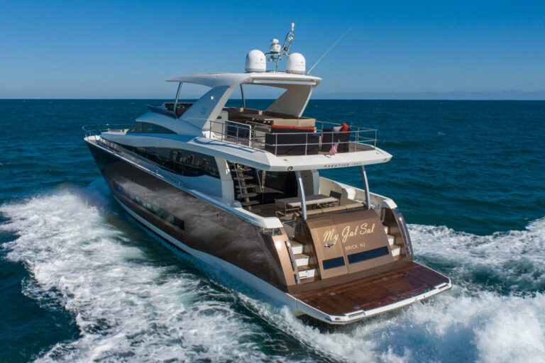 %Miami Yacht Rentals%
