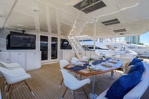 %Miami Yacht Rentals%