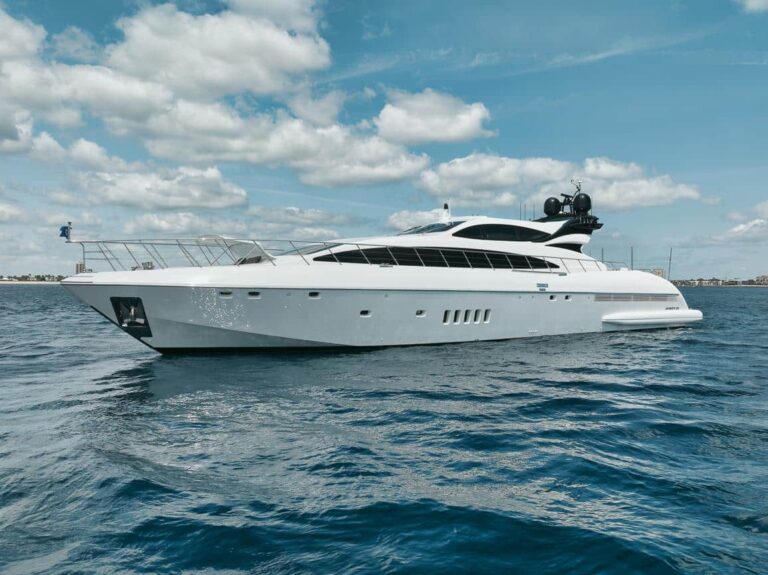 %Miami Yacht Rentals%