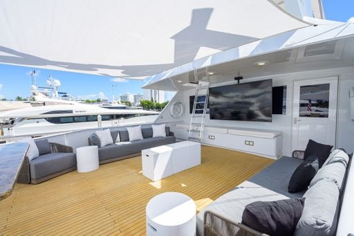 %Miami Yacht Rentals%