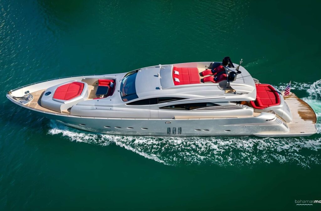 %Miami Yacht Rentals%