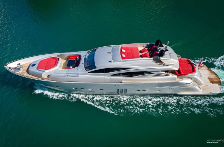 %Miami Yacht Rentals%